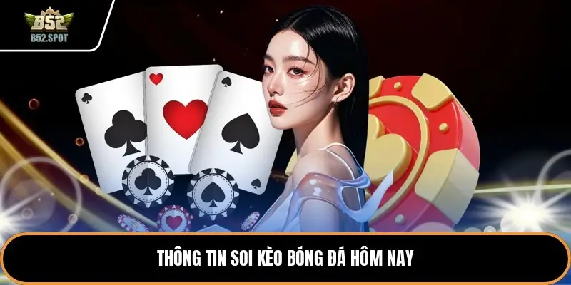 jpg 6a0a99026dfca