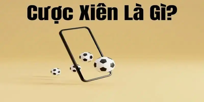 jpg 6a1416de7659a