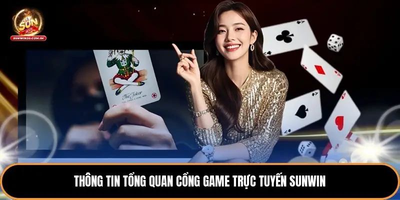 Sunwin - Nền Tảng Giải Trí Trực Tuyến Đỉnh Cao Nhất 2 jpg 6a15bf828c7cc
