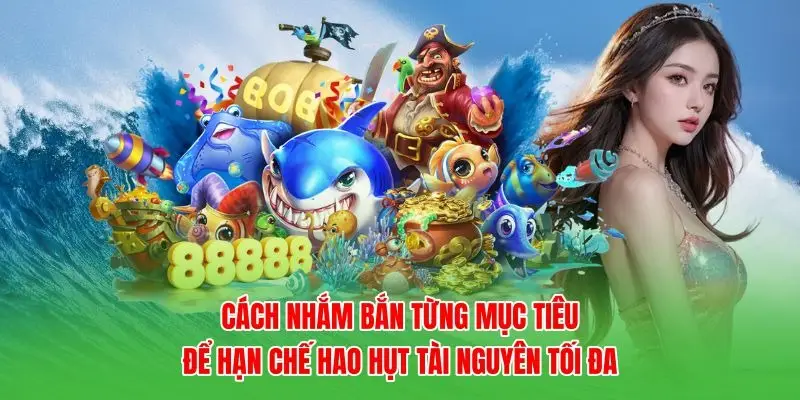 jpg 6a16eceb0849b