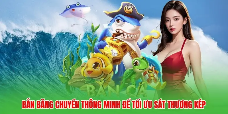 jpg 6a16eceb25bb5