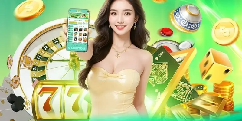 jpg 6a16ede76d1bb