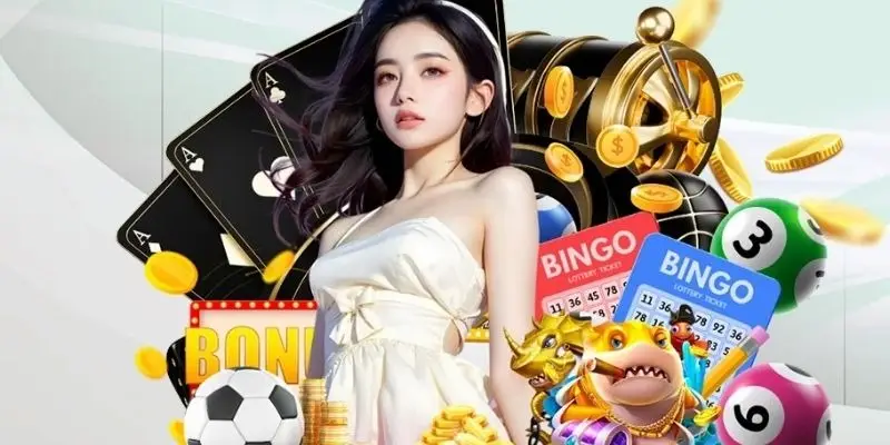 jpg 6a17c08982a4a