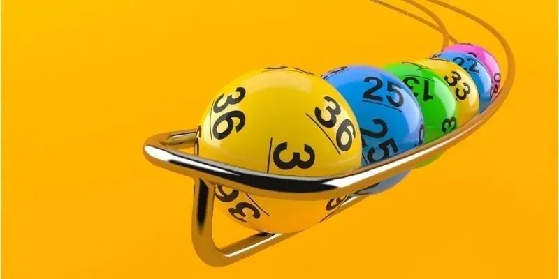 jpg 6a188243a8a27