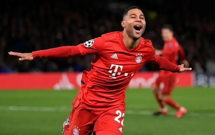 Khám Phá Sự Nghiệp Xuất Sắc Của Cầu Thủ Bóng Đá Serge Gnabry 1 jpg 6a1a6b6ec31bd