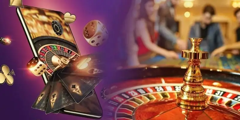 Game bài Sunwin Khẳng Định Sức Hút Với Hàng Loạt Tính Năng Mới 1 jpg 6a1fa8278acf3