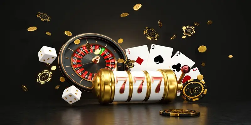 Game bài Sunwin Khẳng Định Sức Hút Với Hàng Loạt Tính Năng Mới 2 jpg 6a1fa8279852b