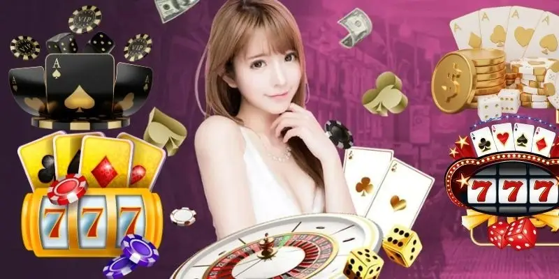 Game bài Sunwin Khẳng Định Sức Hút Với Hàng Loạt Tính Năng Mới 3 jpg 6a1fa8279dfaa