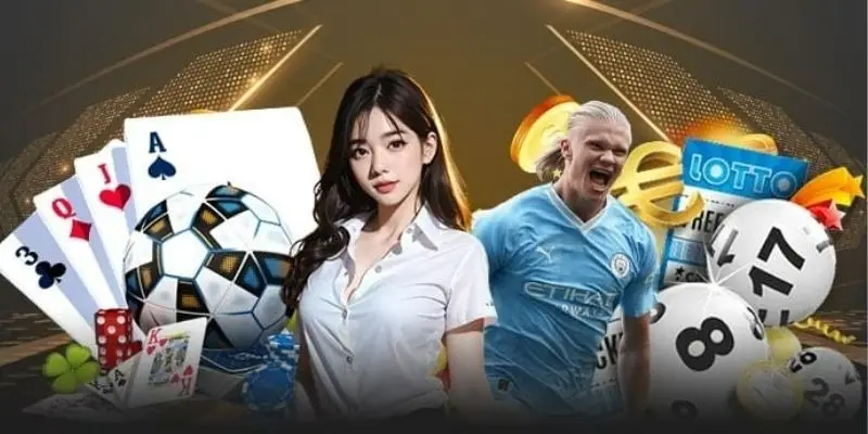 Accurate MLS Soccer Odds Analysis to Help Bettors Increase Their Winning Chances 1 jpg 6a26e1a083396