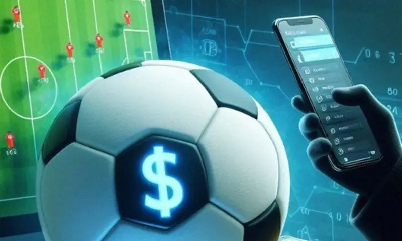 Accurate MLS Soccer Odds Analysis to Help Bettors Increase Their Winning Chances 3 jpg 6a26e1b990f22