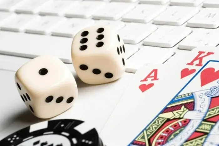 Understanding Online Sic Bo with a Fresh Perspective and Useful Insights 2 jpg 6a26e25549685
