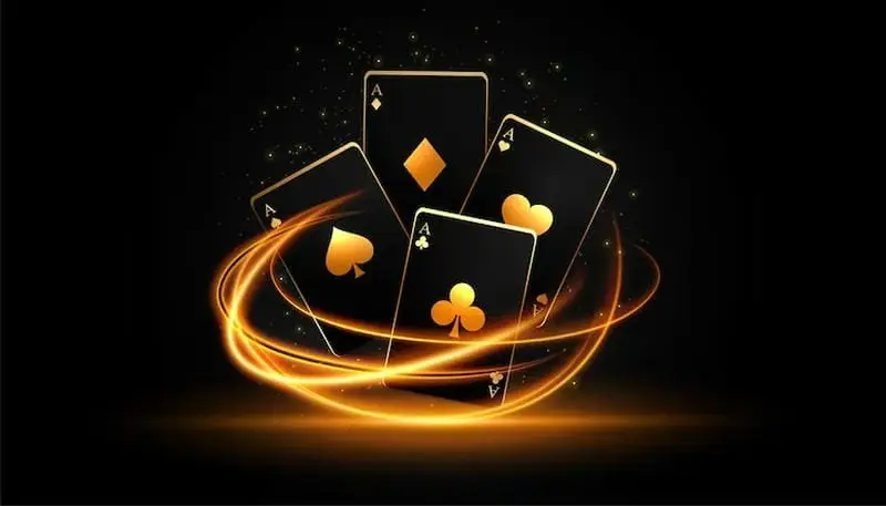 Gem88 Đỉnh Cao Giải Trí - Nơi 1 vốn 4 lời cho các game thủ thông thái 1 jpg 6a27730735fae