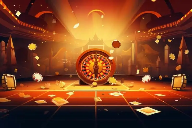 Gem88 Đỉnh Cao Giải Trí - Nơi 1 vốn 4 lời cho các game thủ thông thái 3 jpg 6a27730748c12