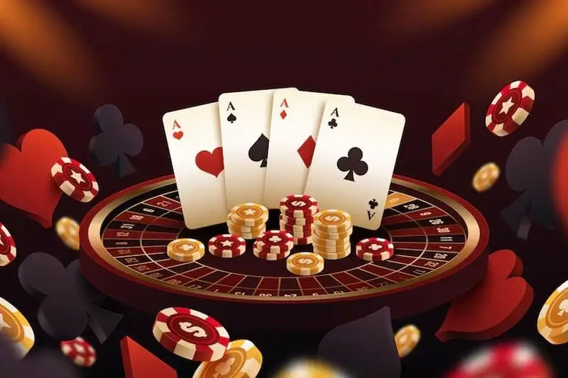 Gem88 Đỉnh Cao Giải Trí - Nơi 1 vốn 4 lời cho các game thủ thông thái 2 jpg 6a2773074f3a7