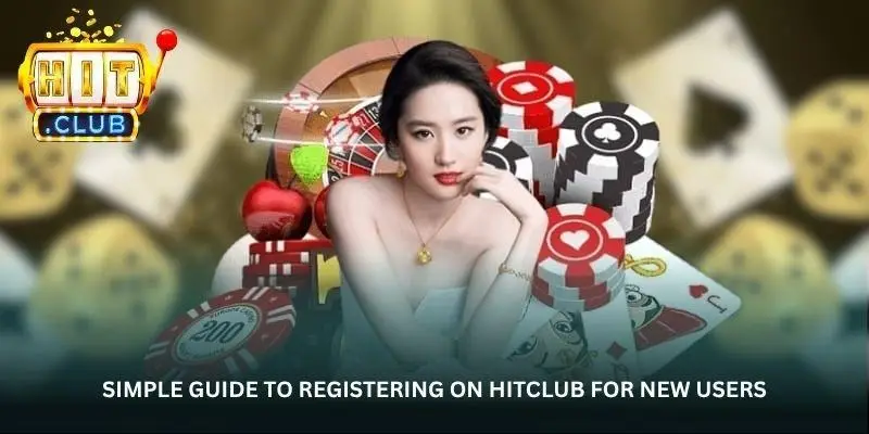 Hitclub Registration – Your Gateway to a Vibrant Entertainment World 2 jpg 6a2a31fa5d280
