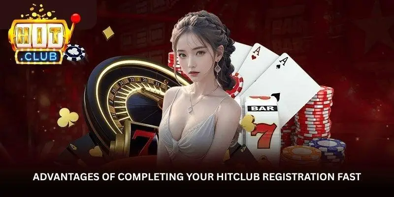 Hitclub Registration – Your Gateway to a Vibrant Entertainment World 1 jpg 6a2a31fa7c944