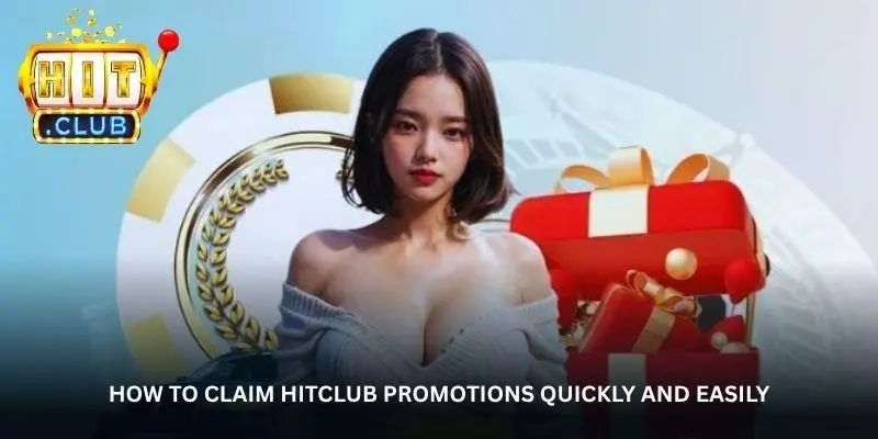 Hitclub Promotions – Attractive Rewards That Players Love 2 jpg 6a2a32af9b73d