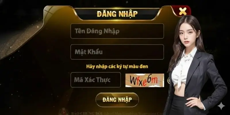 8Day đăng nhập - Hướng Dẫn Truy Cập Nhanh Chóng Và An Toàn 1 jpg 6a2a433b8e783