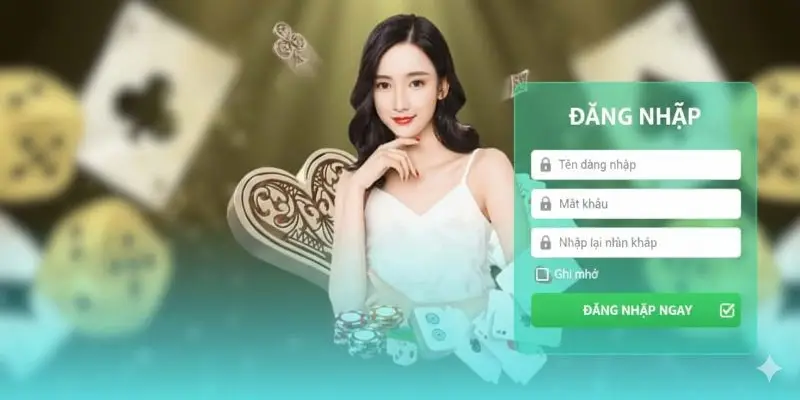 8Day đăng nhập - Hướng Dẫn Truy Cập Nhanh Chóng Và An Toàn 2 jpg 6a2a433b96d34