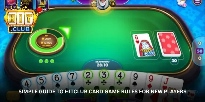 Hitclub Card Games – A Challenging and Exciting Gaming Arena 1 jpg 6a2a44a0920bd