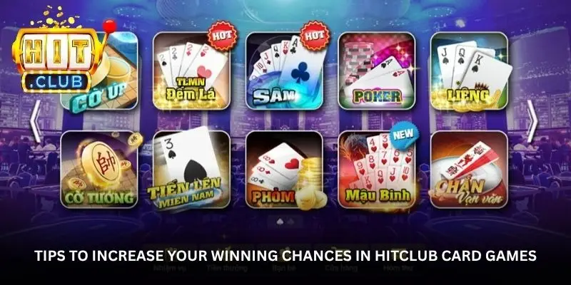 Hitclub Card Games – A Challenging and Exciting Gaming Arena 3 jpg 6a2a44a0b0d49
