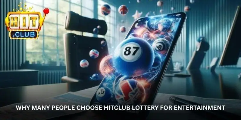 Hitclub Lottery – A playground for those who enjoy testing their luck 1 jpg 6a2a45a801c7f