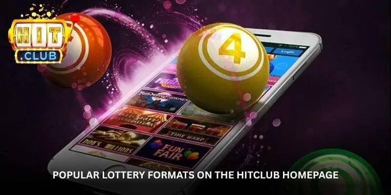Hitclub Lottery – A playground for those who enjoy testing their luck 2 jpg 6a2a45a81670a