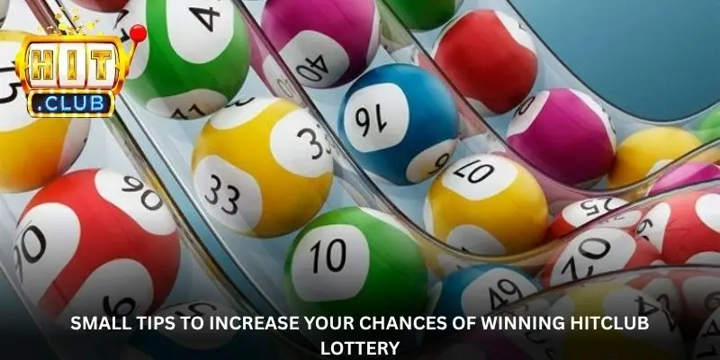 Hitclub Lottery – A playground for those who enjoy testing their luck 3 jpg 6a2a45a81c0c5