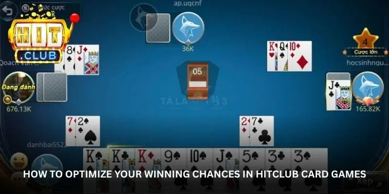 Hitclub Card Games – Where every hand brings surprises 3 jpg 6a2a49a9a521d