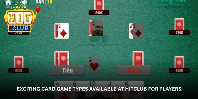 Hitclub Card Games – Where every hand brings surprises 2 jpg 6a2a49a9b064a
