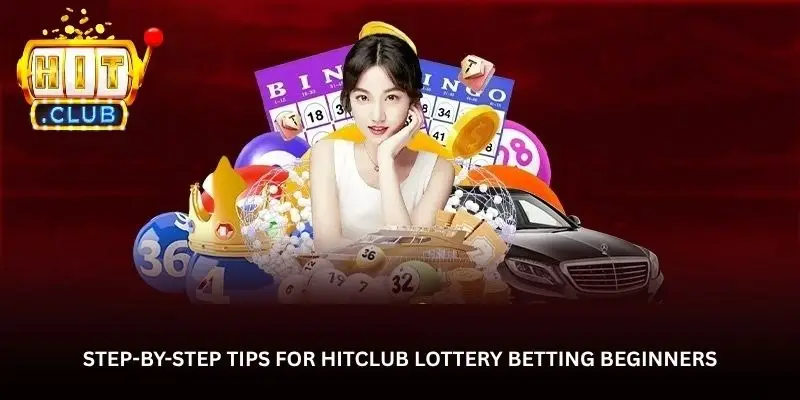Unlock a New Era of Lottery Experience with Hitclub Gaming 2 jpg 6a2a4a2c5c009