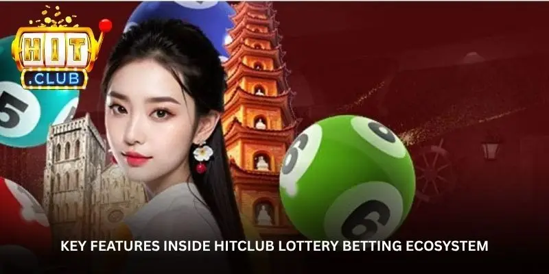 Unlock a New Era of Lottery Experience with Hitclub Gaming 1 jpg 6a2a4a2c63592