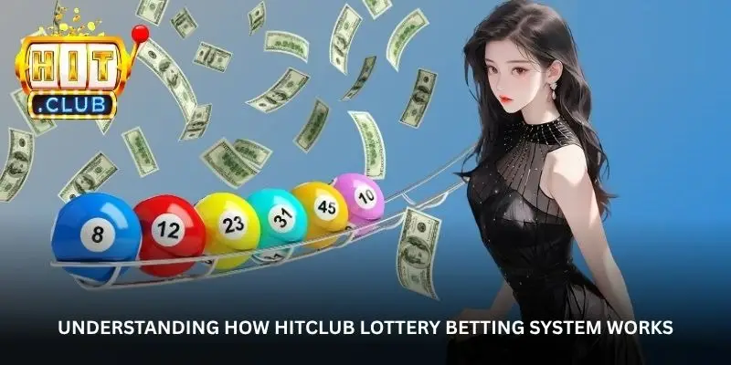 Unlock a New Era of Lottery Experience with Hitclub Gaming 3 jpg 6a2a4a2c6e835