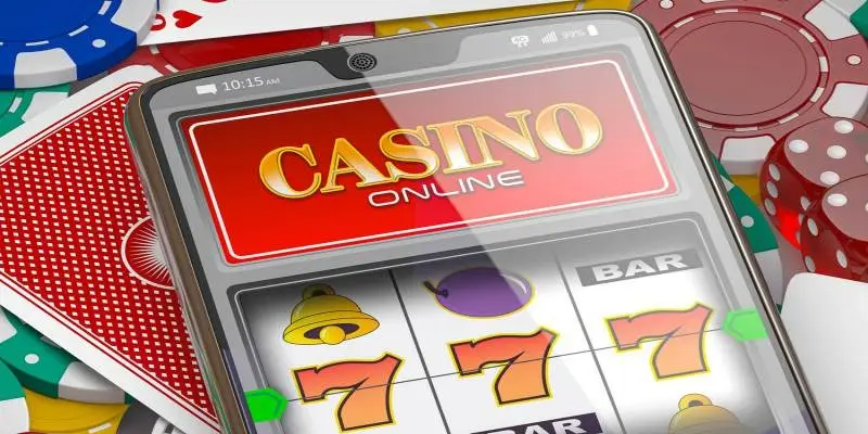 Nohu90 - Nơi Hội Tụ Những Slot Game Được Yêu Thích Nhất 2026 1 jpg 6a2e1d4f007b2