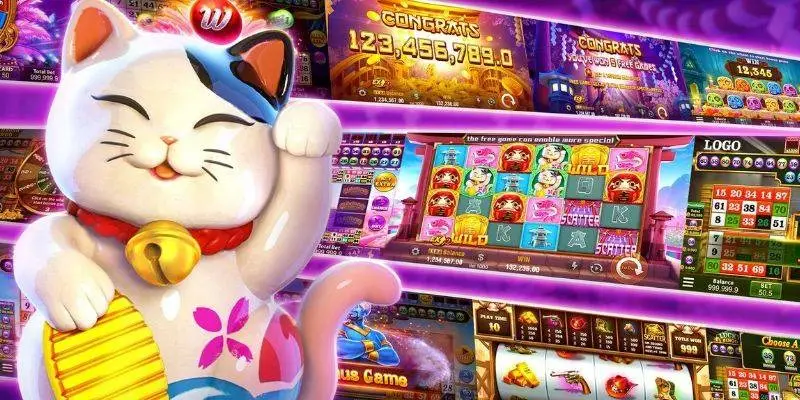 Nohu90 - Nơi Hội Tụ Những Slot Game Được Yêu Thích Nhất 2026 2 jpg 6a2e1d4f70d15