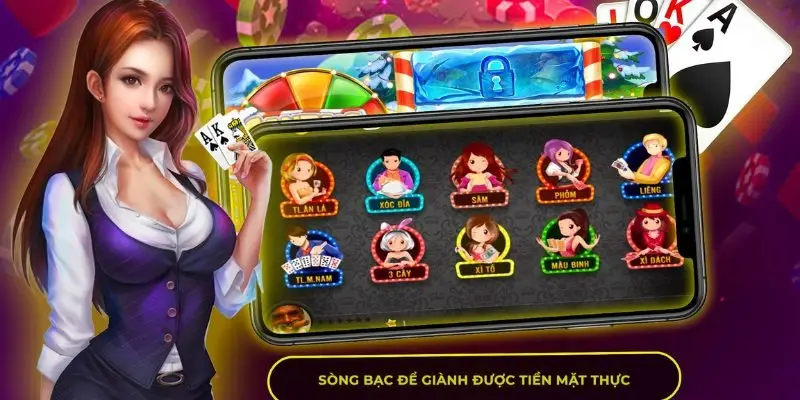 Binh bửu Xoso66 - Trải nghiệm không gian cược chuẩn quốc tế 1 jpg 6a2e43f1e7753