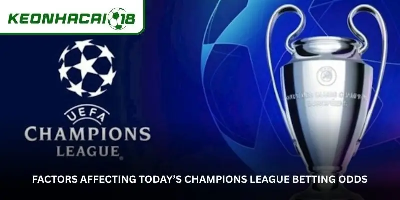 Champions League Betting Odds – Key Insights Before Kick-Off 1 jpg 6a355f6870252