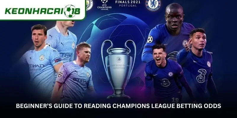 Champions League Betting Odds – Key Insights Before Kick-Off 2 jpg 6a355f6871e0e