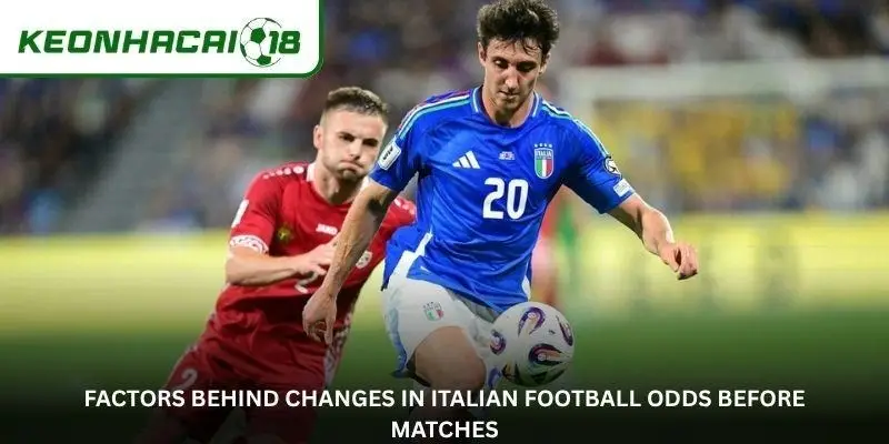 Italian Football Odds – A Must-Know Guide for Football Fans 2 jpg 6a3560558853c
