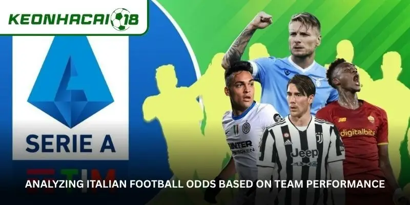 Italian Football Odds – A Must-Know Guide for Football Fans 1 jpg 6a35605596c9c
