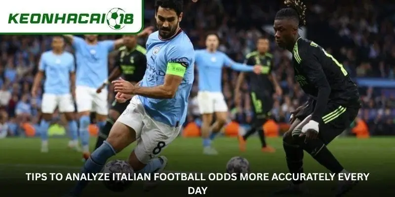Italian Football Odds – A Must-Know Guide for Football Fans 3 jpg 6a3560559b2cf