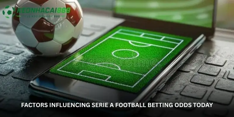 Italian Football Betting Odds – Latest Insights for High-Profile Matches 2 jpg 6a362641cf954