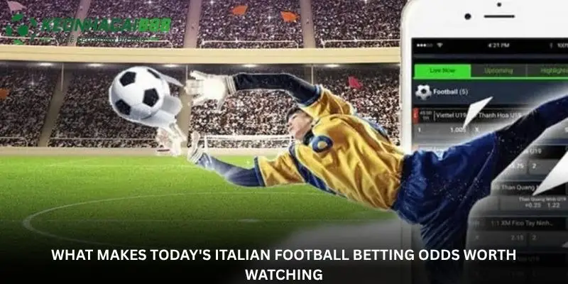 Italian Football Betting Odds – Latest Insights for High-Profile Matches 1 jpg 6a362641d28c1