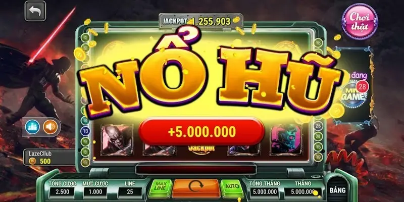 Mẹo vào vốn khi quay hũ GMNC giúp tối ưu lợi nhuận bền vững 3 jpg 6a365453ab025