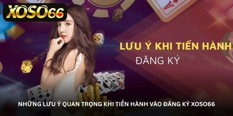 Đăng ký Xoso66 tiện lợi - Phù hợp cho cả người mới bắt đầu 3 jpg 6a3759198073a