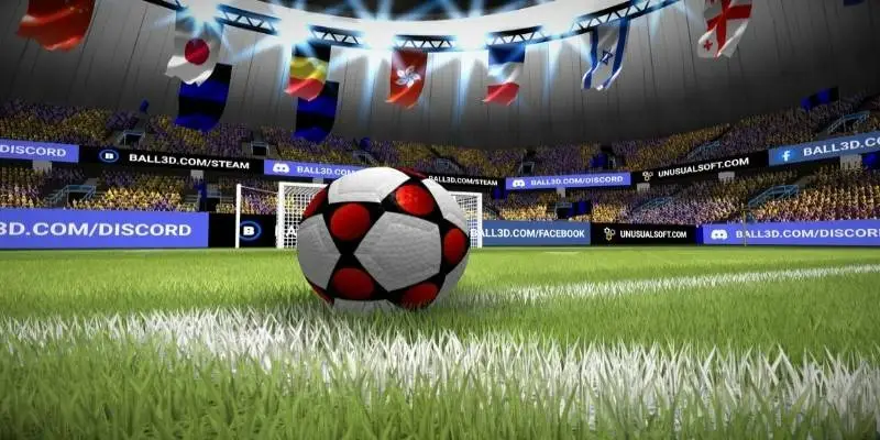 Yellow Card Betting Analysis - Accurate Prediction Method 2 jpg 6a38f3b2a7e40