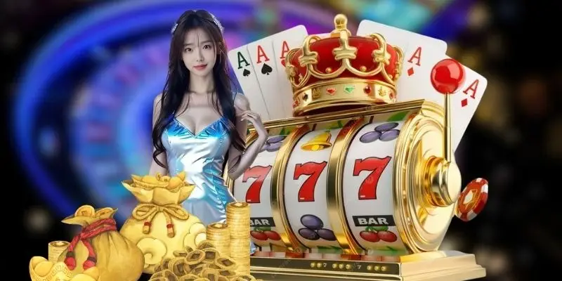 Sumclub Website - A Truly Premium Reward Redemption Platform 1 jpg 6a3e132f3842b