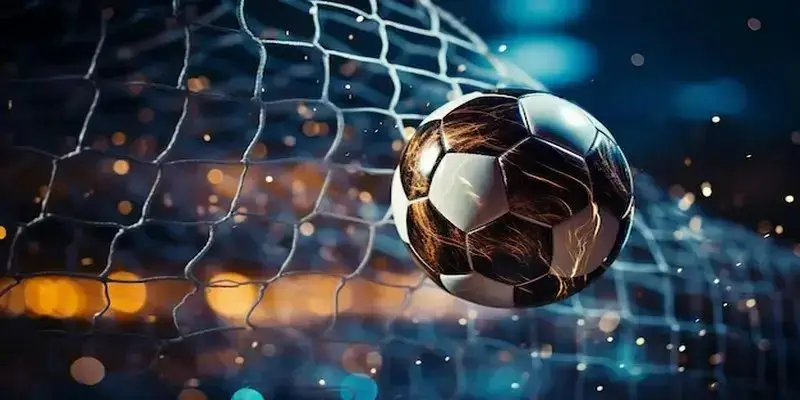 Football Betting Odds: How to Effectively Monitor Odds Fluctuations 1 jpg 6a448707128f2