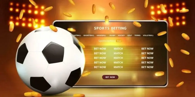 English Football Betting Odds: Updates on Premier League Changes 3 jpg 6a47b12e1c6e0