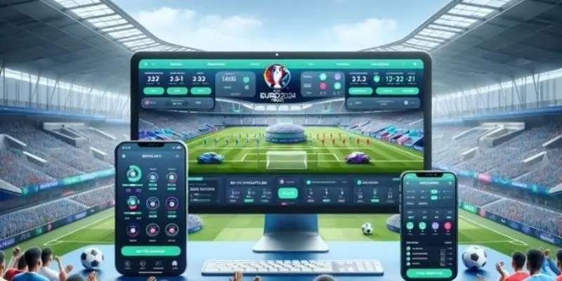 English Football Betting Odds: Updates on Premier League Changes 1 jpg 6a47b12e33fe0